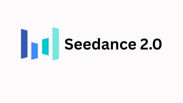 Seedance 2.0